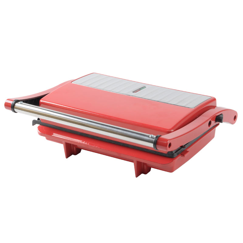 Quali standard specifici seguono le griglie da contatto UL?