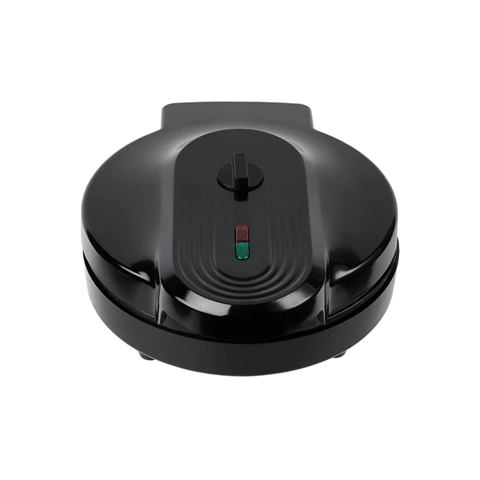 Quali sono i vantaggi della macchina per waffle con piedini antiscivolo