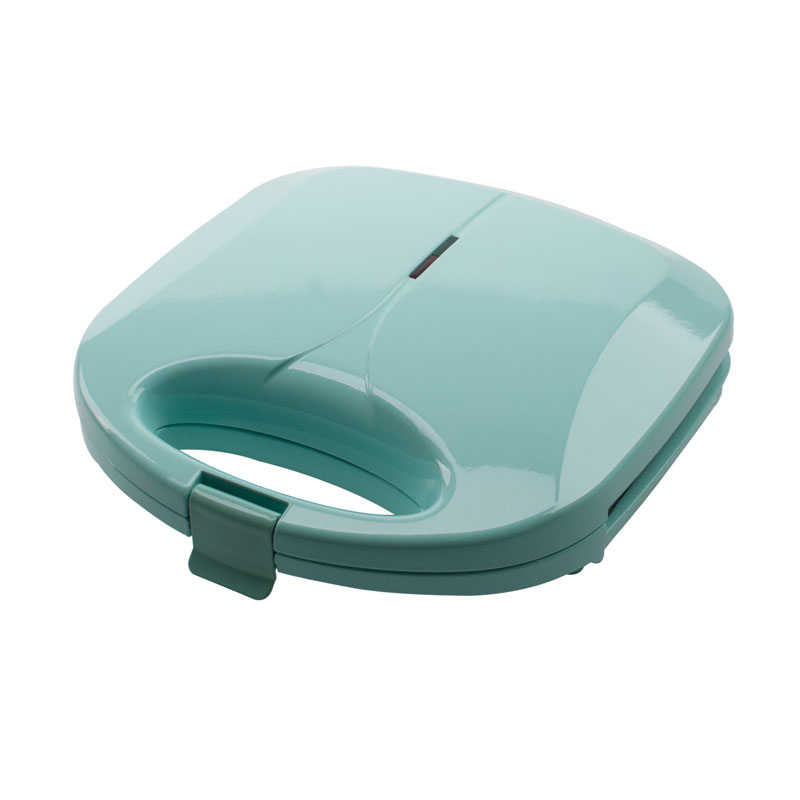 Qual è la potenza nominale appropriata per una macchina per hot dog domestica?