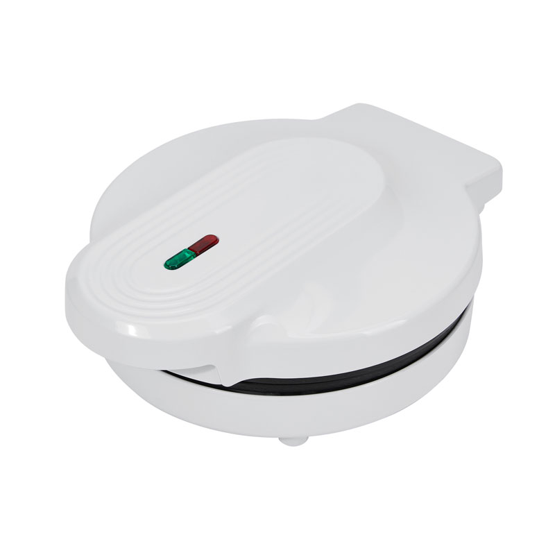 Come giudicare la qualità di una macchina elettrica per ciambelle?