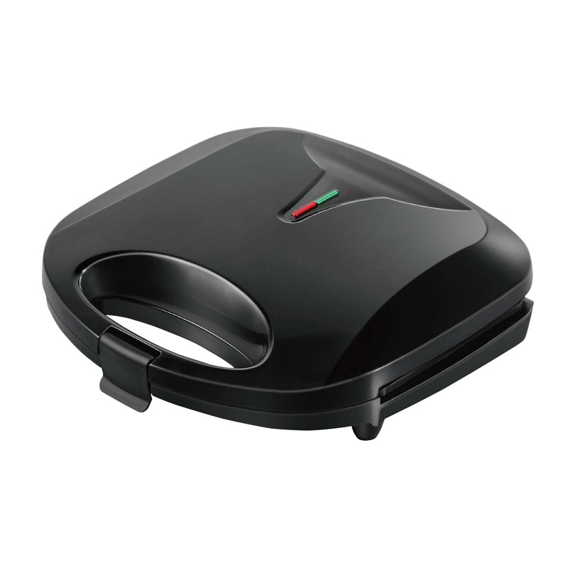 Le macchine elettriche per hot dog devono essere preriscaldate prima dell'uso?