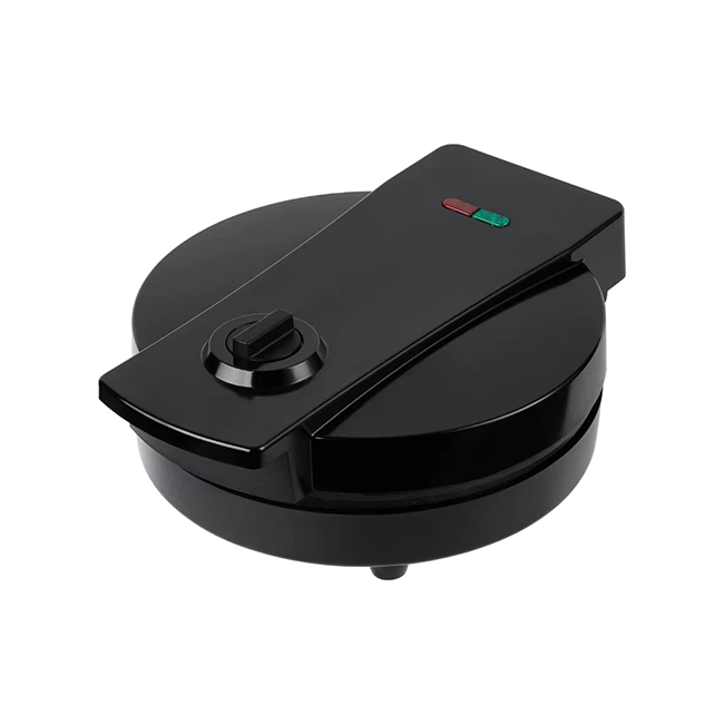 Perché dovresti prendere in considerazione una mini macchina per waffle portatile per la tua cucina