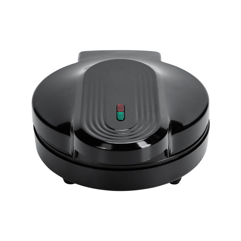 Cosa rende una macchina per ciambelle con rivestimento antiaderente la scelta migliore per la tua cucina