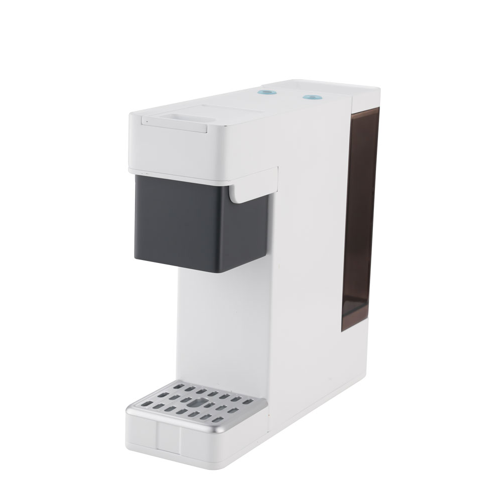 Caffettiera per la casa