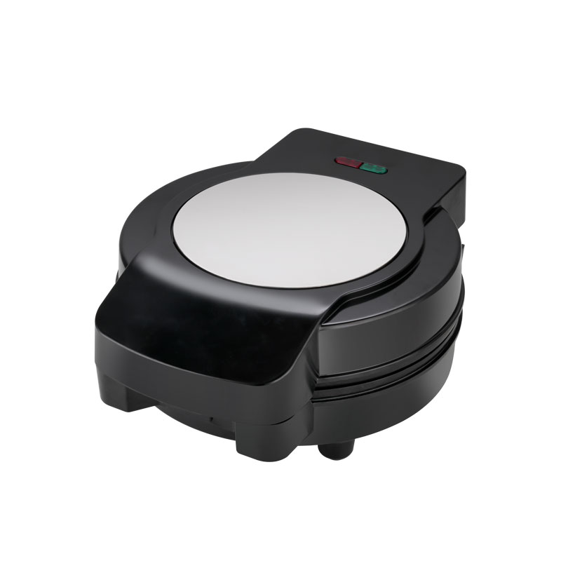 Macchina per waffle elettrica
