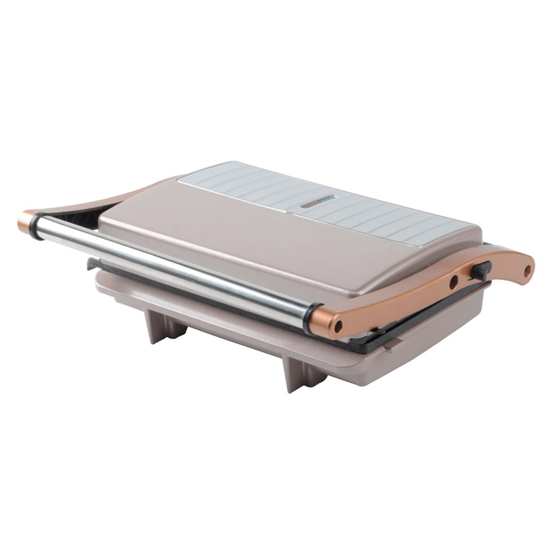 Panini Grill domestico