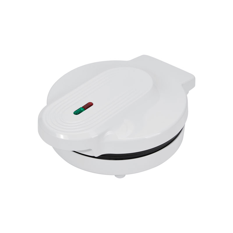 Macchina per waffle antiaderente