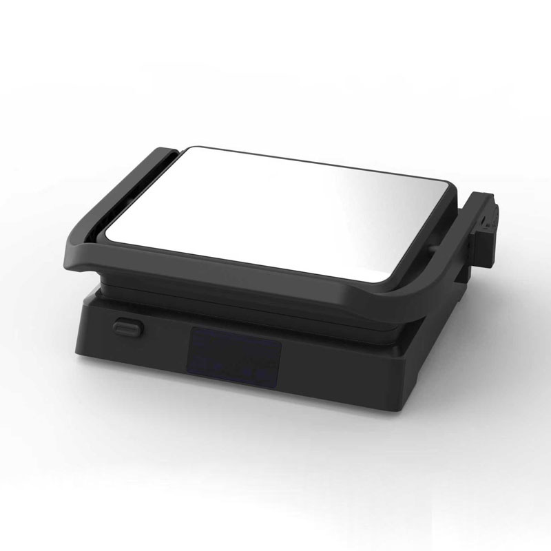 Griglia di contatto UL