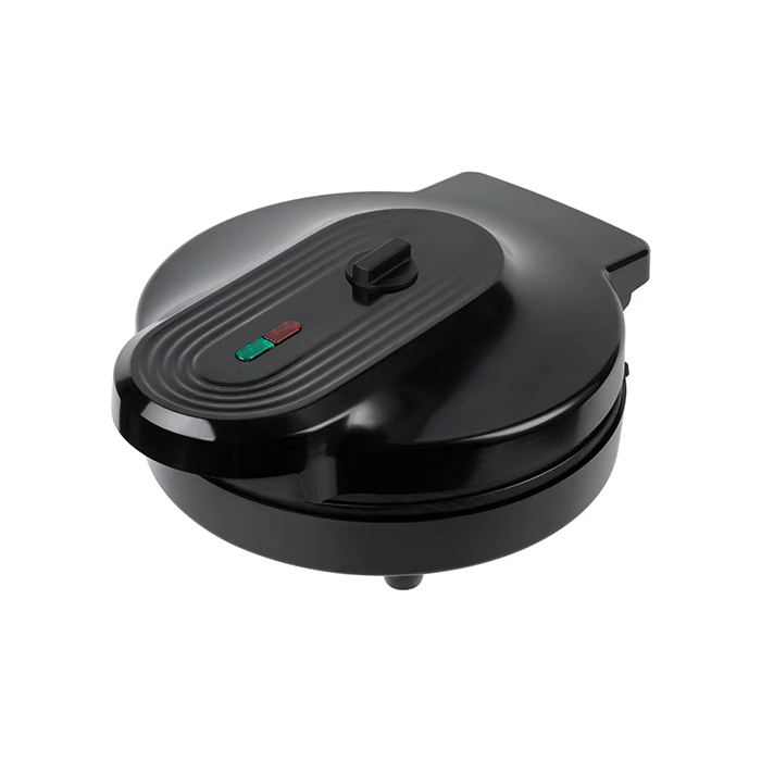 Waffle Maker con skid Resistente ai piedi